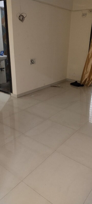 1 BHK Apartment For Rent in Cosmos Orchid, Ghodbunder Road