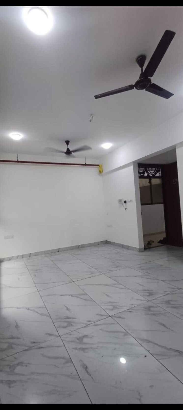 Room, raymond-ten-x-habitat 2 Bedroom 635 Sq.Ft. Apartment In Pokhran Road No Two Thane 9006767