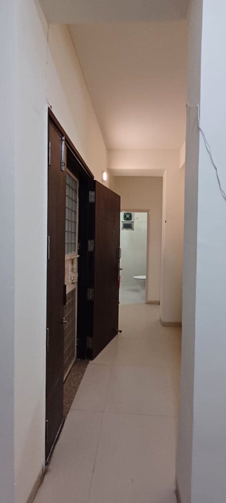 undefined, mapsko-paradise 3 Bedroom 1340 Sq.Ft. Apartment In Sector 83 Gurgaon 9006794