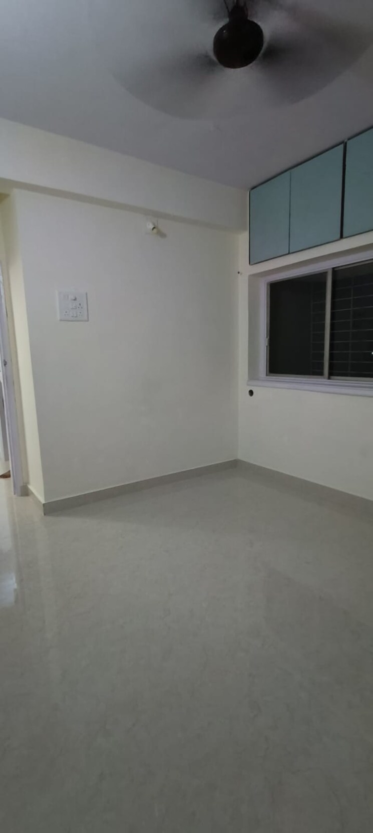 Bedroom, godrej-edenwoods 1 Bedroom 550 Sq.Ft. Apartment In Manpada Thane 9006782