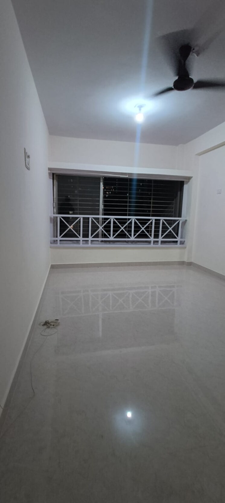 Living Room, godrej-edenwoods 1 Bedroom 550 Sq.Ft. Apartment In Manpada Thane 9006782