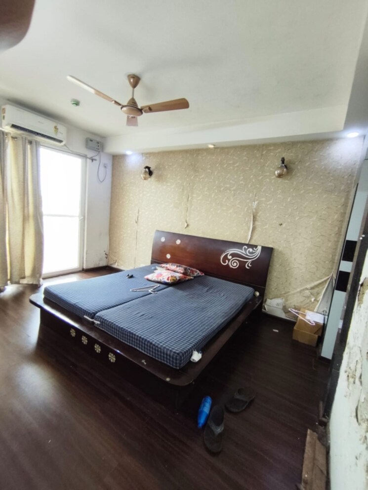 Team Area, 3c-lotus-zing 3.5 Bedroom 1528 Sq.Ft. Apartment In Sector 168 Noida 9006803