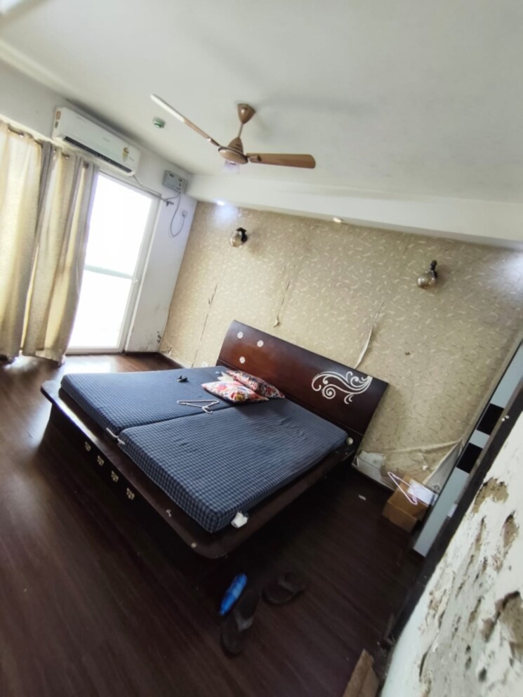 undefined, 3c-lotus-zing 3.5 Bedroom 1528 Sq.Ft. Apartment In Sector 168 Noida 9006803