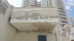 2.5 BHK + Pooja Room,Servant Room,Study Room,Extra Room Builder Floor For Sale in Signature Global Signum 93