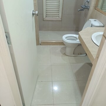 Master Bedroom in 3 BHK Apartment at Hiranandani Verona Co op Housing Society Ltd, Powai – for Rent