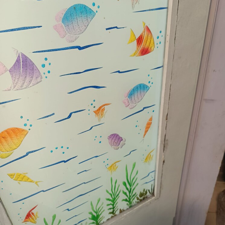 Map Location, hiranandani-verona-co-op-housing-society-ltd 3 Bedroom 1285 Sq.Ft. Apartment In Powai Mumbai 9006807