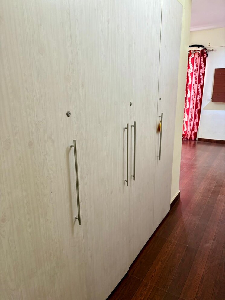 undefined, pivotal-devaan 2 Bedroom 583 Sq.Ft. Builder Floor In Sector 84 Gurgaon 9006830