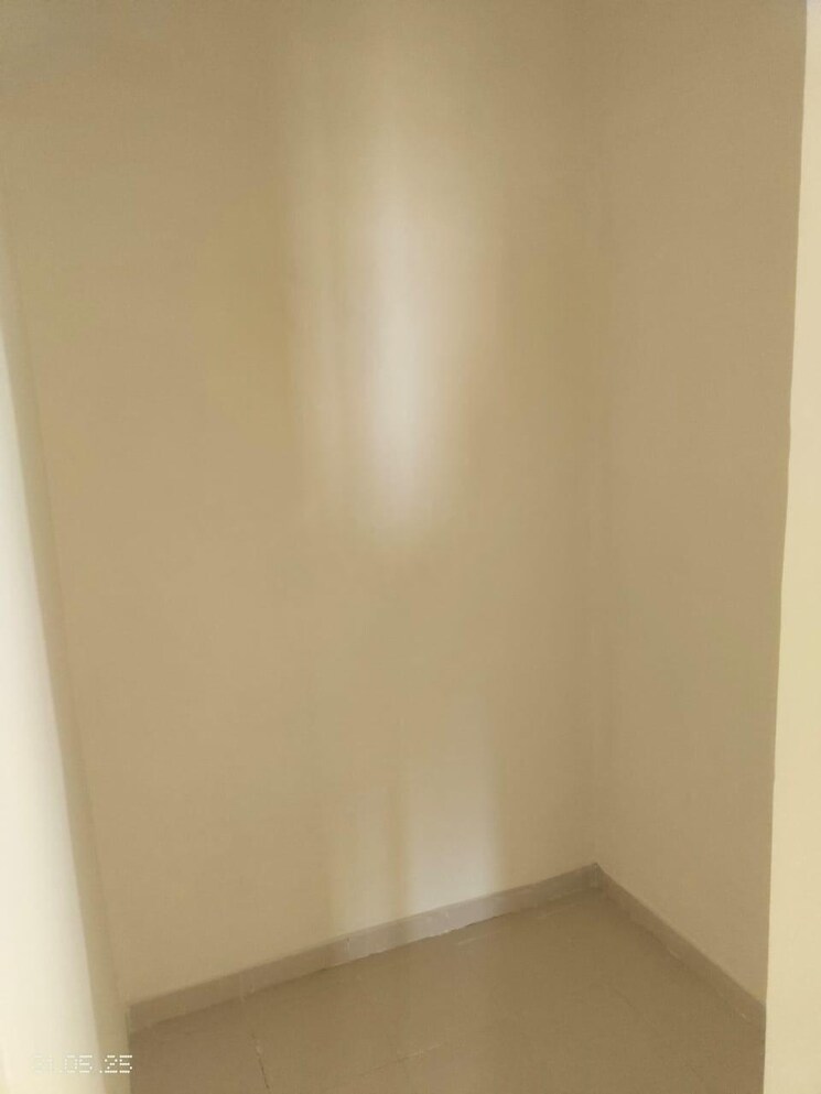 Room, dlf-new-town-heights-i 3 Bedroom 1975 Sq.Ft. Apartment In Sector 90 Gurgaon 9006812