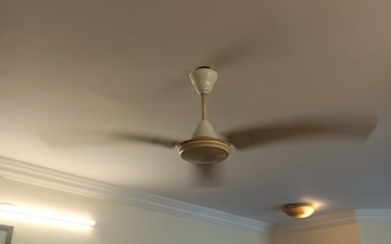 2 BHK Apartment For Sale in Rajlaxmi CHS Matunga, Matunga West