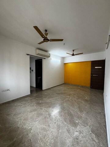 Room in 2 BHK Apartment at Lodha Splendora, Ghodbunder Road – for Rent