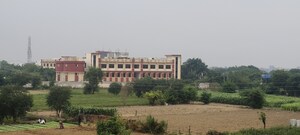  Plot For Sale in Raghunandan Rama Garden, Sector 89