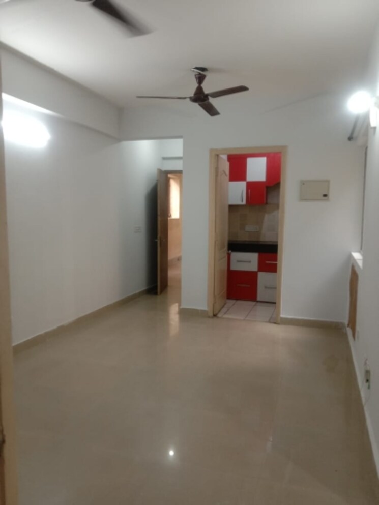 Room, 3c-lotus-zing 3.5 Bedroom 1528 Sq.Ft. Apartment In Sector 168 Noida 9006854