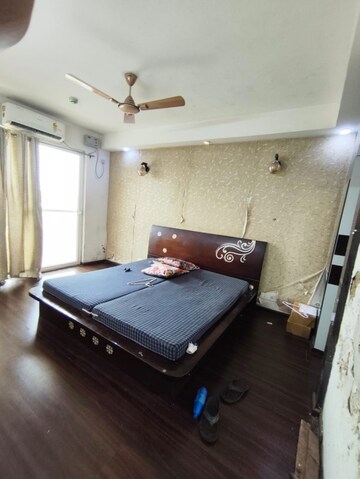 3.5 BHK Apartment For Rent in 3C Lotus Zing, Sector 168