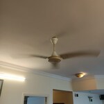 2 BHK 800 Sq.Ft. Apartment in Dev Darshan CHS