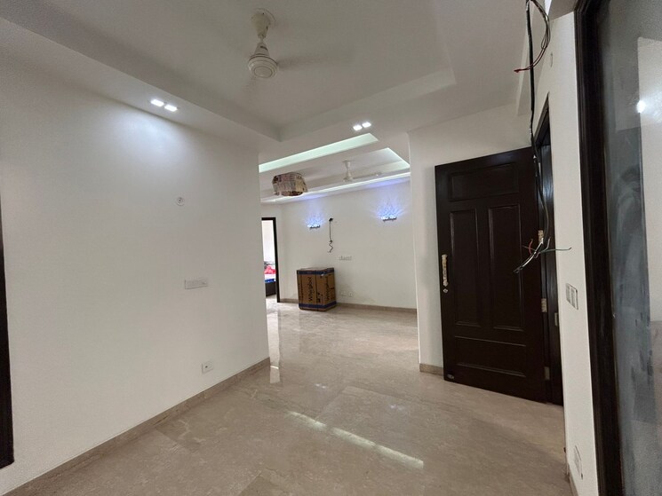 Room, sushant-lok-2 3 Bedroom 2000 Sq.Ft. Builder Floor In Sector 57 Gurgaon 9006890