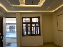 2 BHK + Extra Room Independent House For Sale in Deva Road