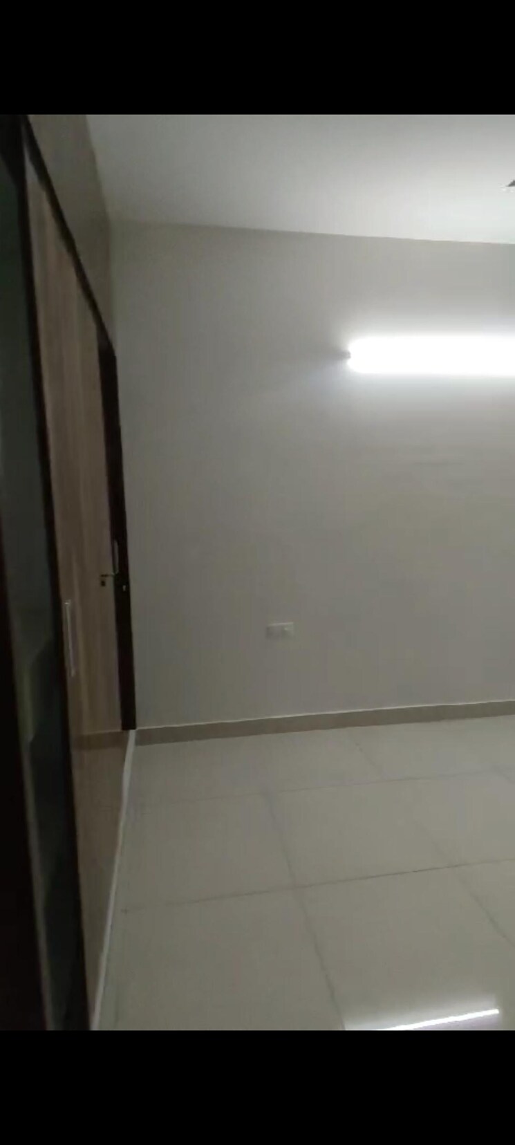 undefined, provident-park-square 3 Bedroom 920 Sq.Ft. Apartment In Kanakapura Road Bangalore 9006864