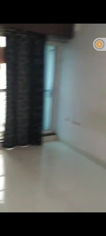 Building Lobby in 2 BHK Apartment at Sheth Avalon, Laxmi Nagar – for Rent