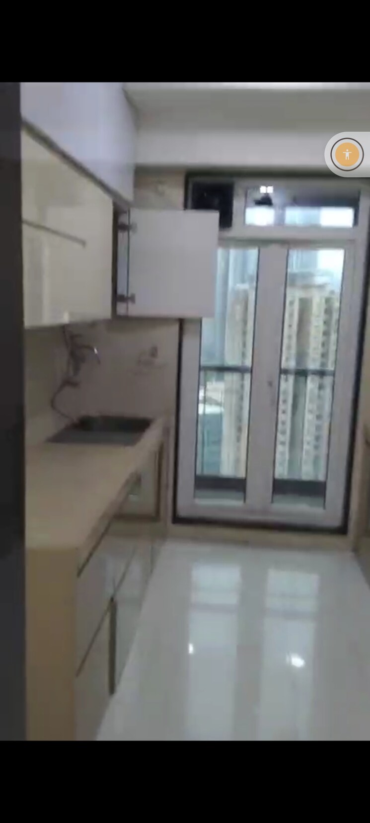 Kitchen/pantry, sheth-avalon 2 Bedroom 736 Sq.Ft. Apartment In Laxmi Nagar Thane 9006928