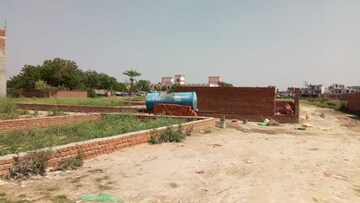  Plot For Sale in My Hom, Faizabad Road