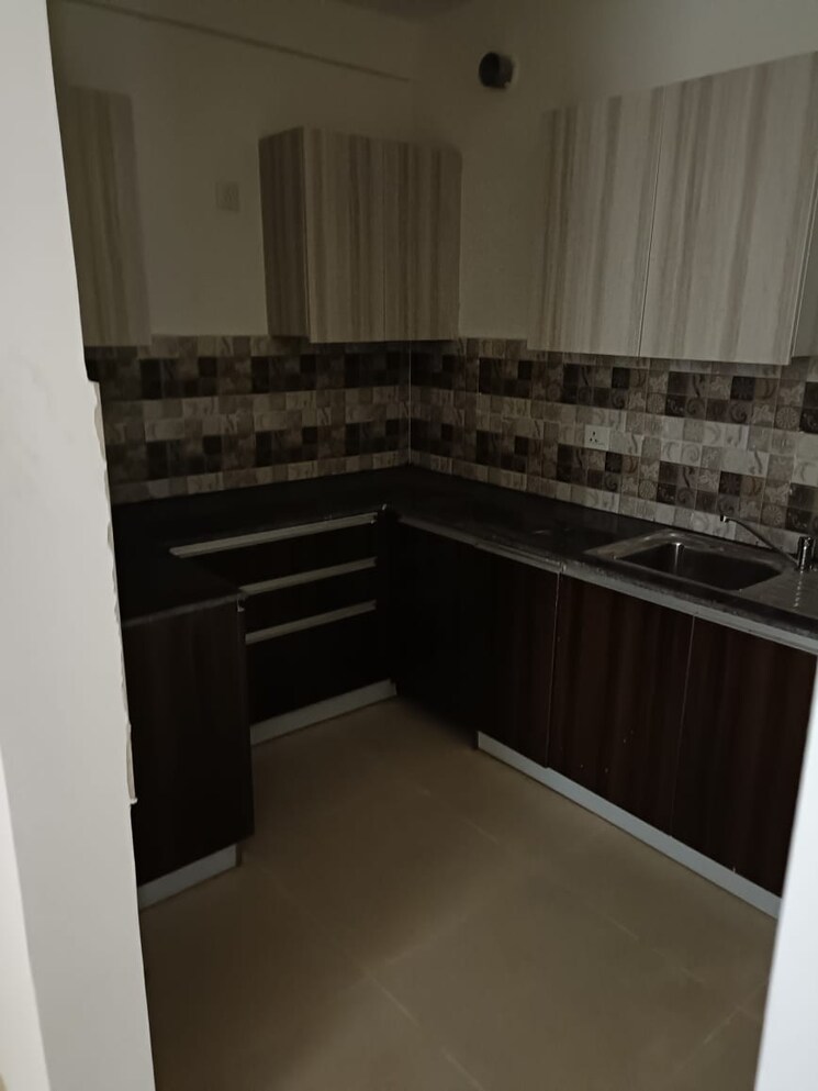 Kitchen, sushma-joynest-zrk 3 Bedroom 1350 Sq.Ft. Apartment In Ghazipur Zirakpur 9006897