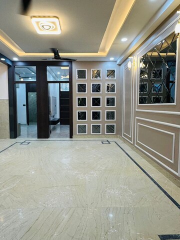 3 BHK Independent House For Sale in Shakti Khand iv