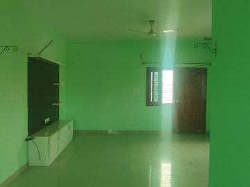 Room in 6+ BHK Independent House at Babusa Palya – for Sale
