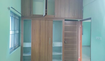Furnished Amenities in 6+ BHK Independent House at Babusa Palya – for Sale