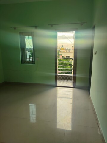 Building Lobby in 6+ BHK Independent House at Babusa Palya – for Sale