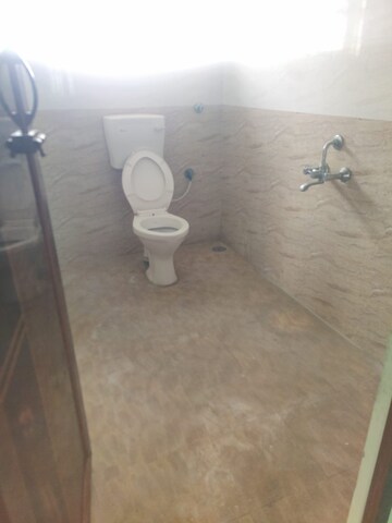 Bathroom in 6+ BHK Independent House at Babusa Palya – for Sale