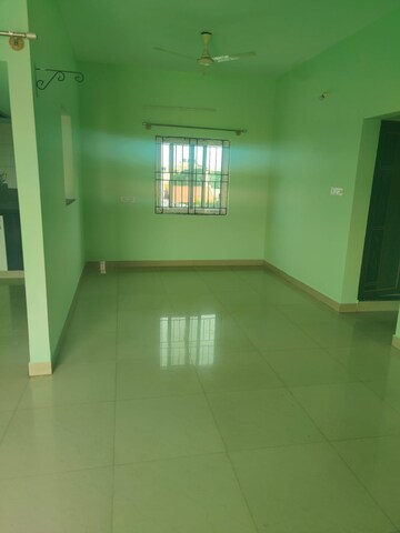 Room in 6+ BHK Independent House at Babusa Palya – for Sale