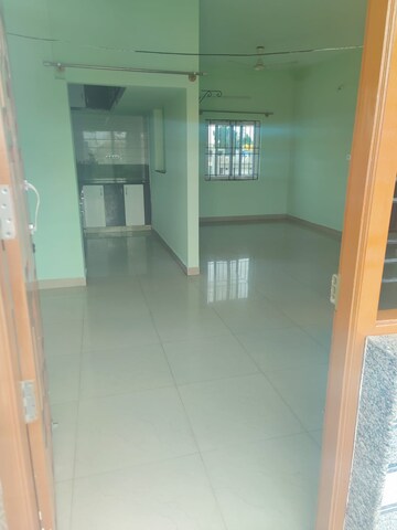 Building Lobby in 6+ BHK Independent House at Babusa Palya – for Sale