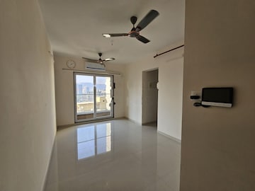 Room in 1 BHK Apartment at Ashar Axis, Majiwada – for Rent