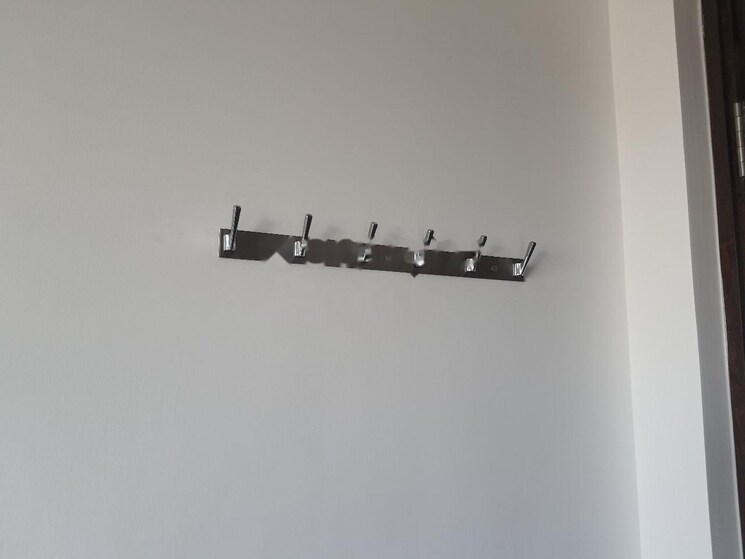 undefined, provident-park-square 1 Bedroom 480 Sq.Ft. Apartment In Kanakapura Road Bangalore 9006887