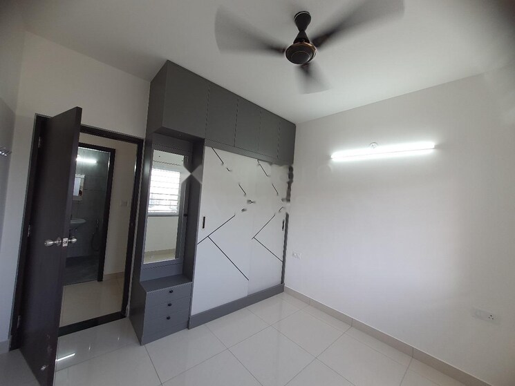 undefined, provident-park-square 1 Bedroom 480 Sq.Ft. Apartment In Kanakapura Road Bangalore 9006887