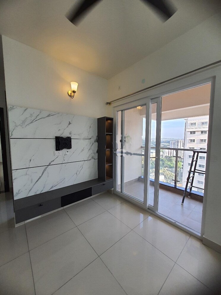 Room, provident-park-square 1 Bedroom 480 Sq.Ft. Apartment In Kanakapura Road Bangalore 9006887