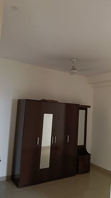 Room in 3 BHK Apartment at SS The Coralwood, Sector 84 – for Rent