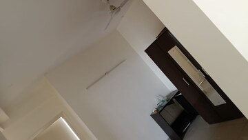 Furnished Amenities in 3 BHK Apartment at SS The Coralwood, Sector 84 – for Rent