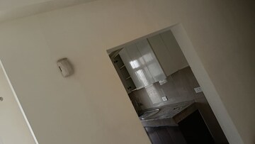 Furnished Amenities in 3 BHK Apartment at SS The Coralwood, Sector 84 – for Rent