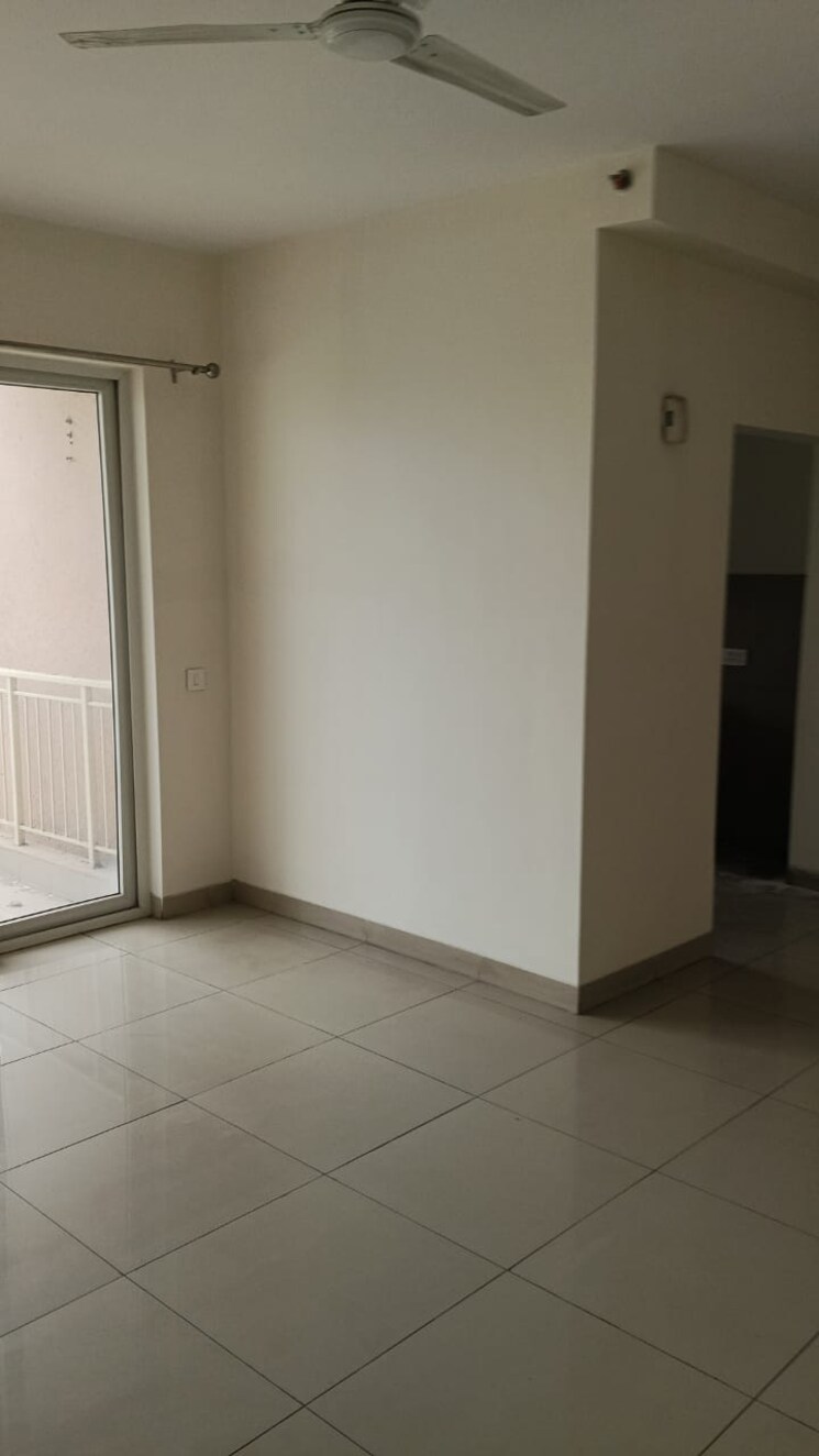 Room, ss-the-coralwood 3 Bedroom 1890 Sq.Ft. Apartment In Sector 84 Gurgaon 9006917