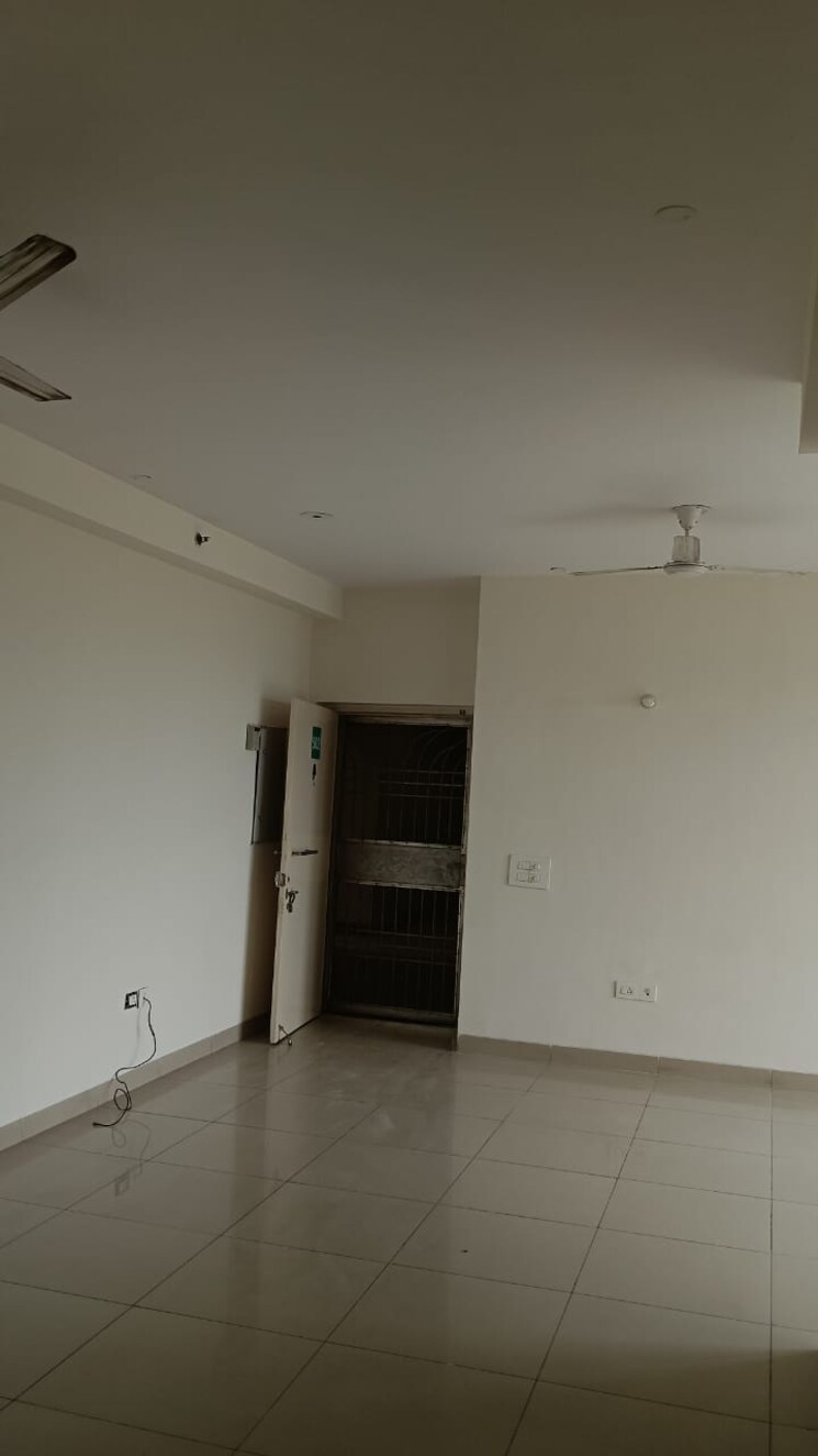 Room, ss-the-coralwood 3 Bedroom 1890 Sq.Ft. Apartment In Sector 84 Gurgaon 9006917