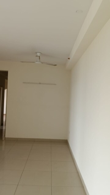 Room in 3 BHK Apartment at SS The Coralwood, Sector 84 – for Rent