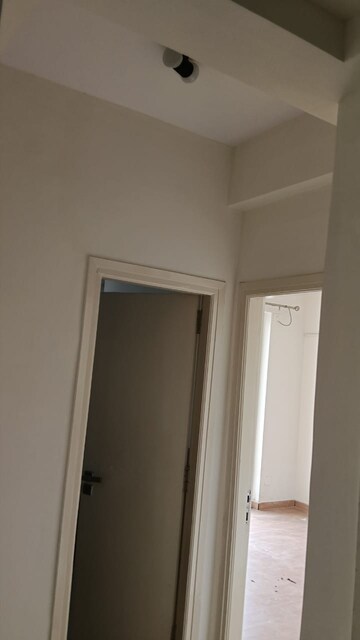 Building Lobby in 3 BHK Apartment at SS The Coralwood, Sector 84 – for Rent