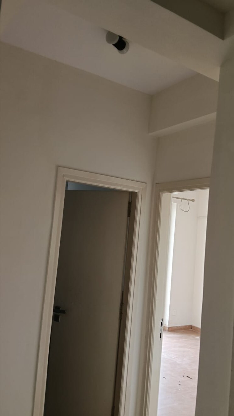 undefined, ss-the-coralwood 3 Bedroom 1890 Sq.Ft. Apartment In Sector 84 Gurgaon 9006917