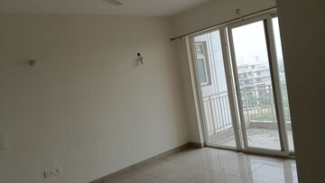 Room in 3 BHK Apartment at SS The Coralwood, Sector 84 – for Rent