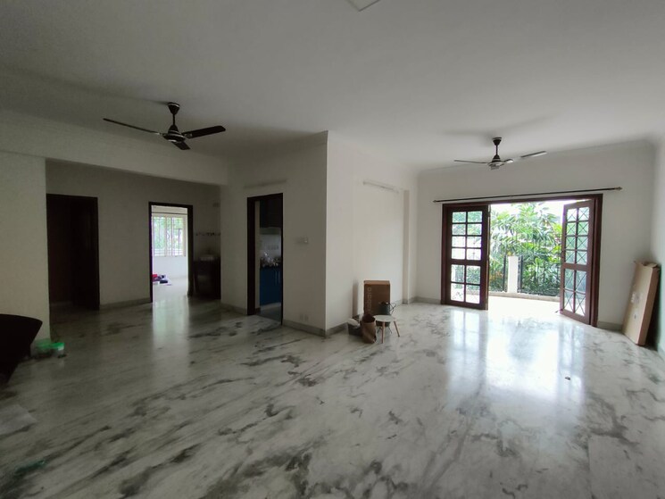 Room, rj-garden 3 Bedroom 2400 Sq.Ft. Apartment In Indiranagar Bangalore 9006919