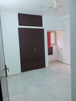 2 BHK 1000 Sq.Ft. Apartment in Ip Ext Society