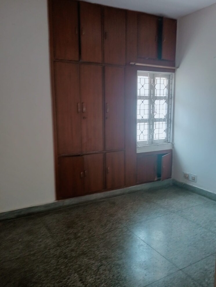 Room, patparganj 2 Bedroom 1000 Sq.Ft. Apartment In Patparganj Delhi 9006932