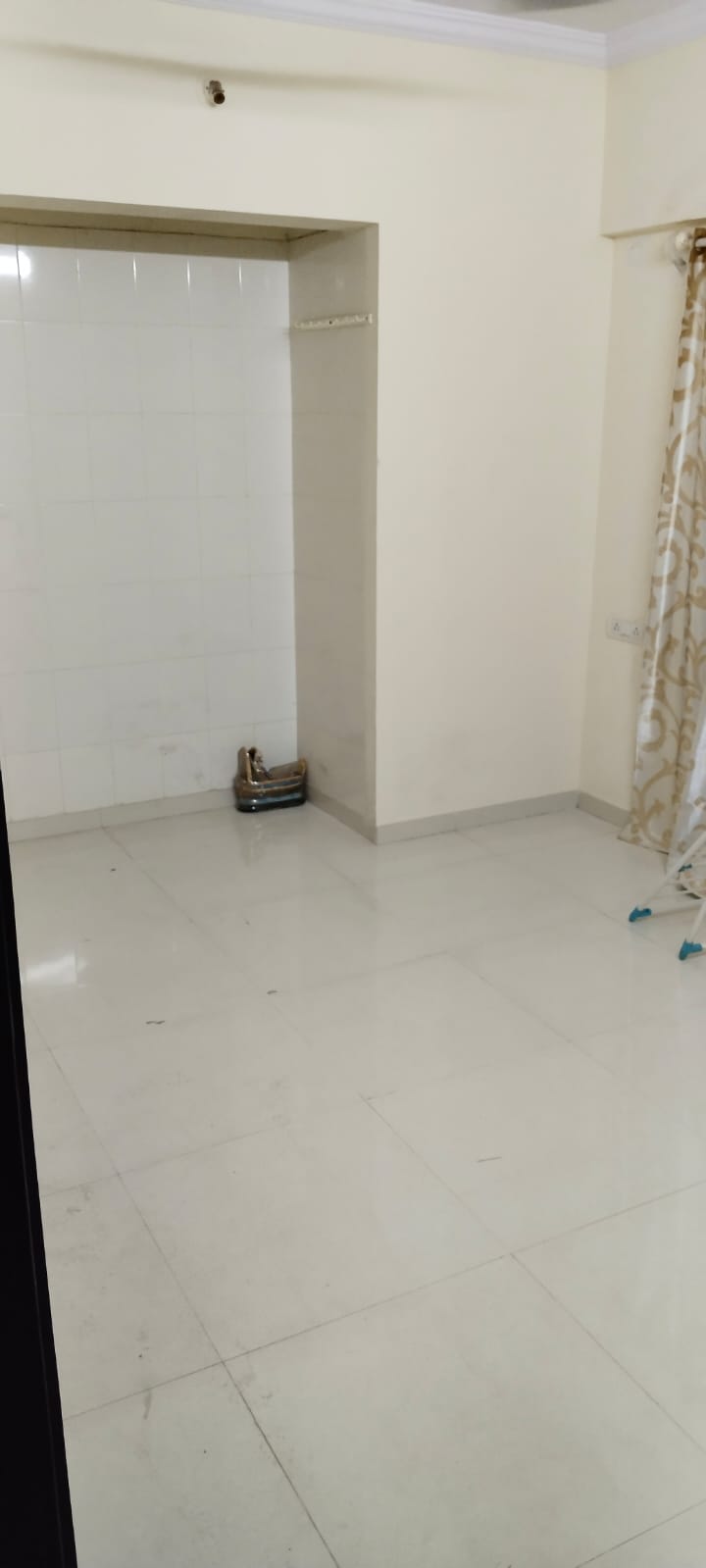 1 BHK + Extra Room 400 Sq.Ft. Apartment in Cosmos Orchid
