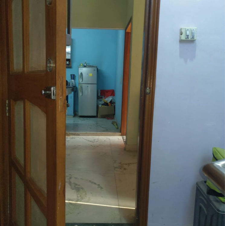 Room, sector 21 2.5 Bedroom 1200 Sq.Ft. Villa In Sector 21 Gurgaon 9006993